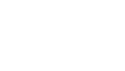 Landelijk