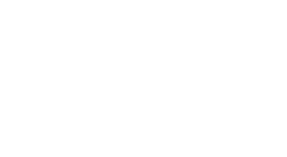 Modern
