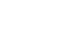 Sierlijk